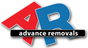 Removalists
Forest Hill NSW - Advance Removals